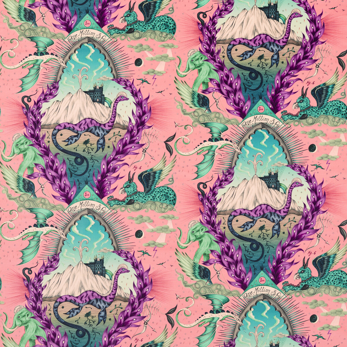 f175202cac0-highlandia-velvet-pink-clarke-and-clarke