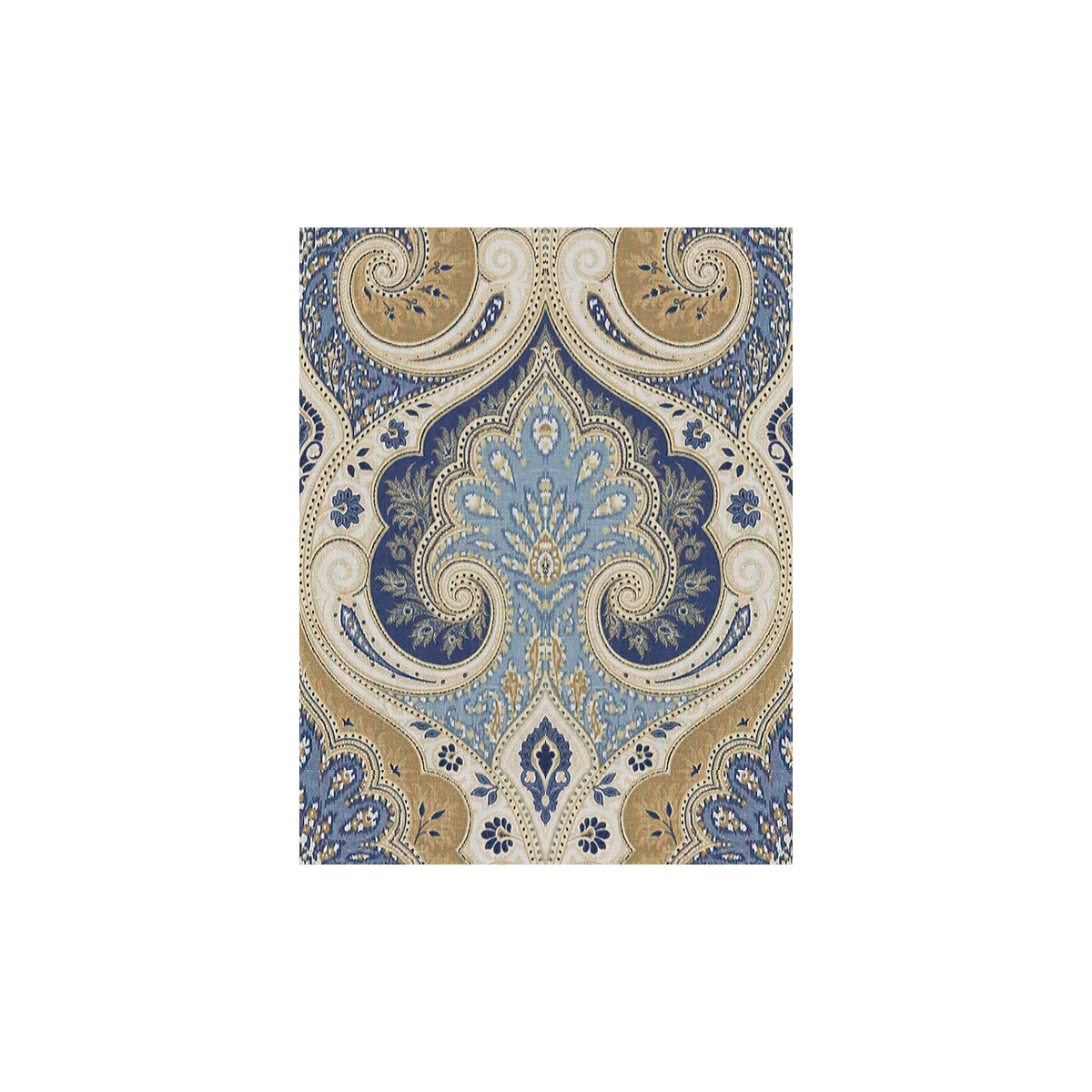 latika5160-latika-delta-kravet-design