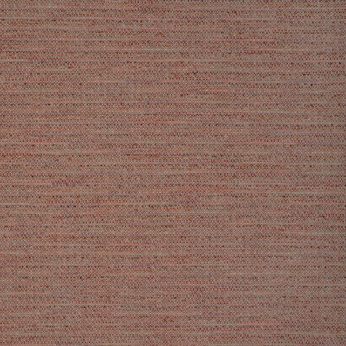 37406120-kravet-smart-37406-12-kravet-smart
