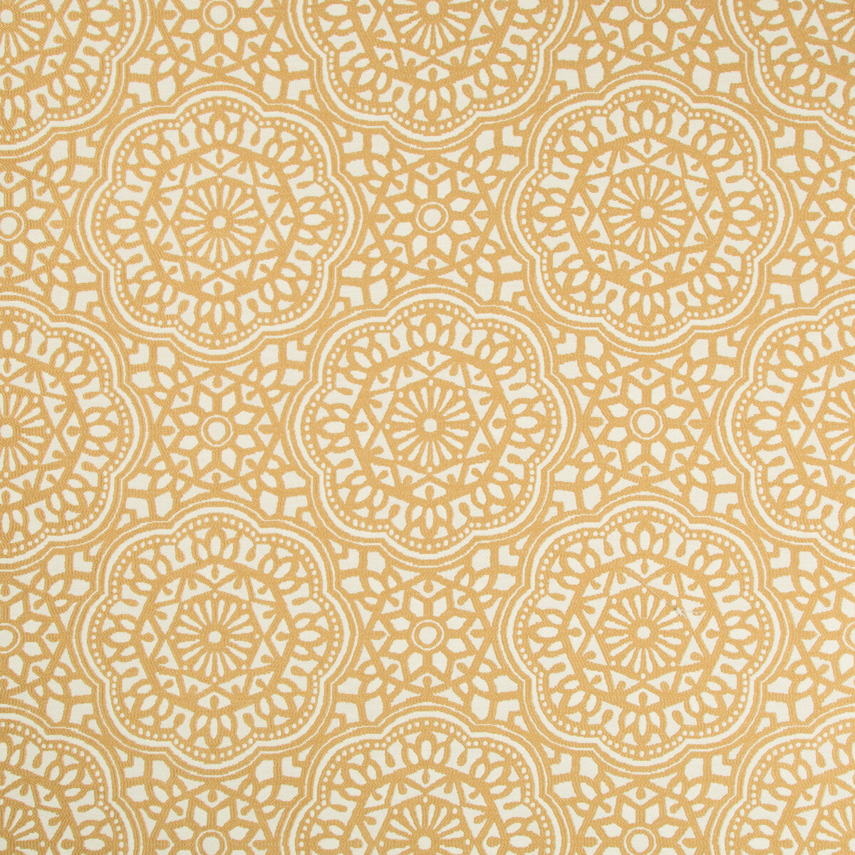 347244160-kravet-design-34724-416-kravet-design