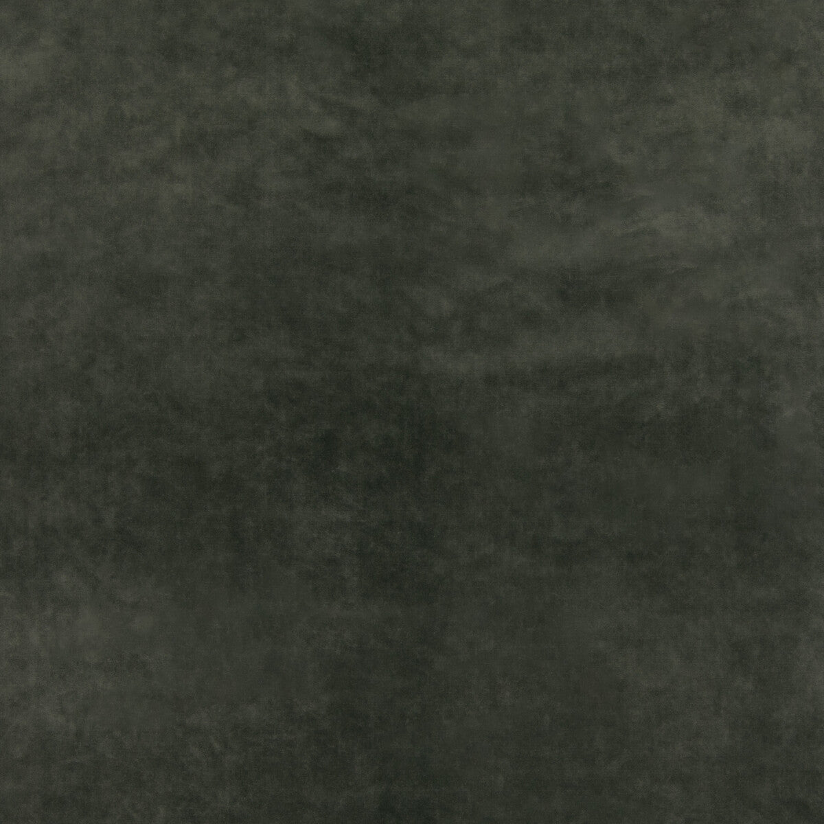 bf110907740-court-velvet-verdigris-g-p-j-baker - G P & J BAKER Fabric