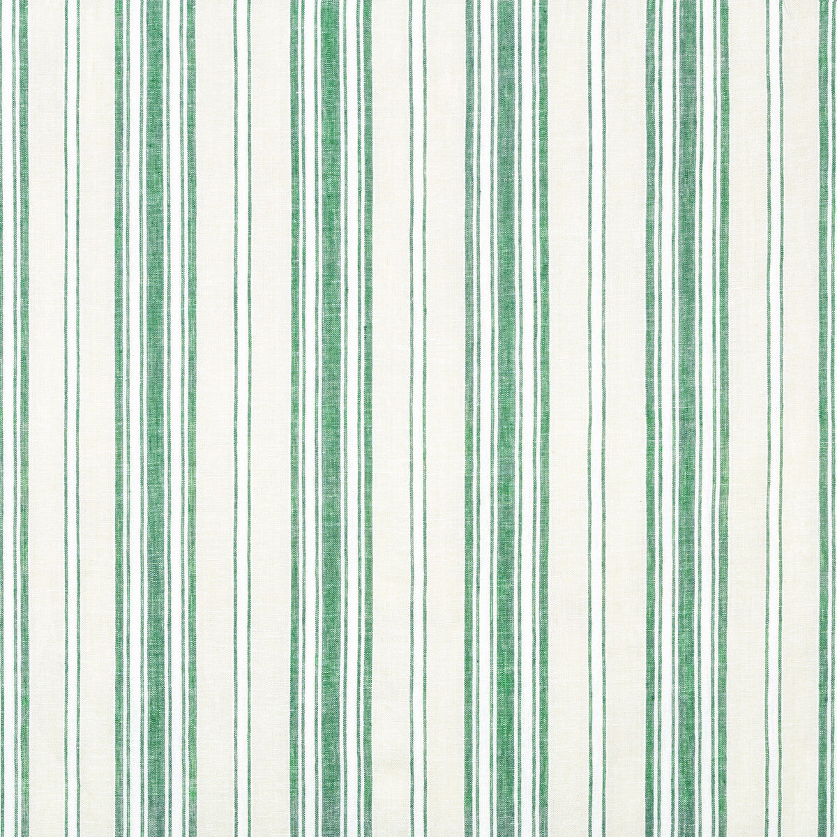 202018916300-laurel-stripe-spruce-lee-jofa