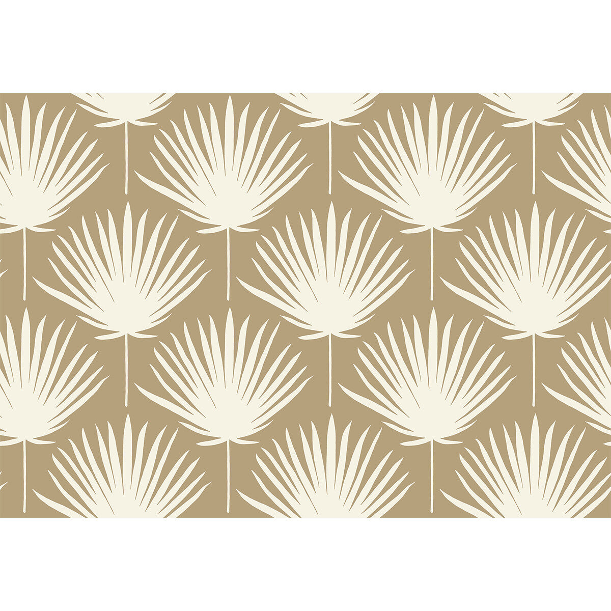 wtk21505wt0-shore-front-d-camel-winfield-thybony