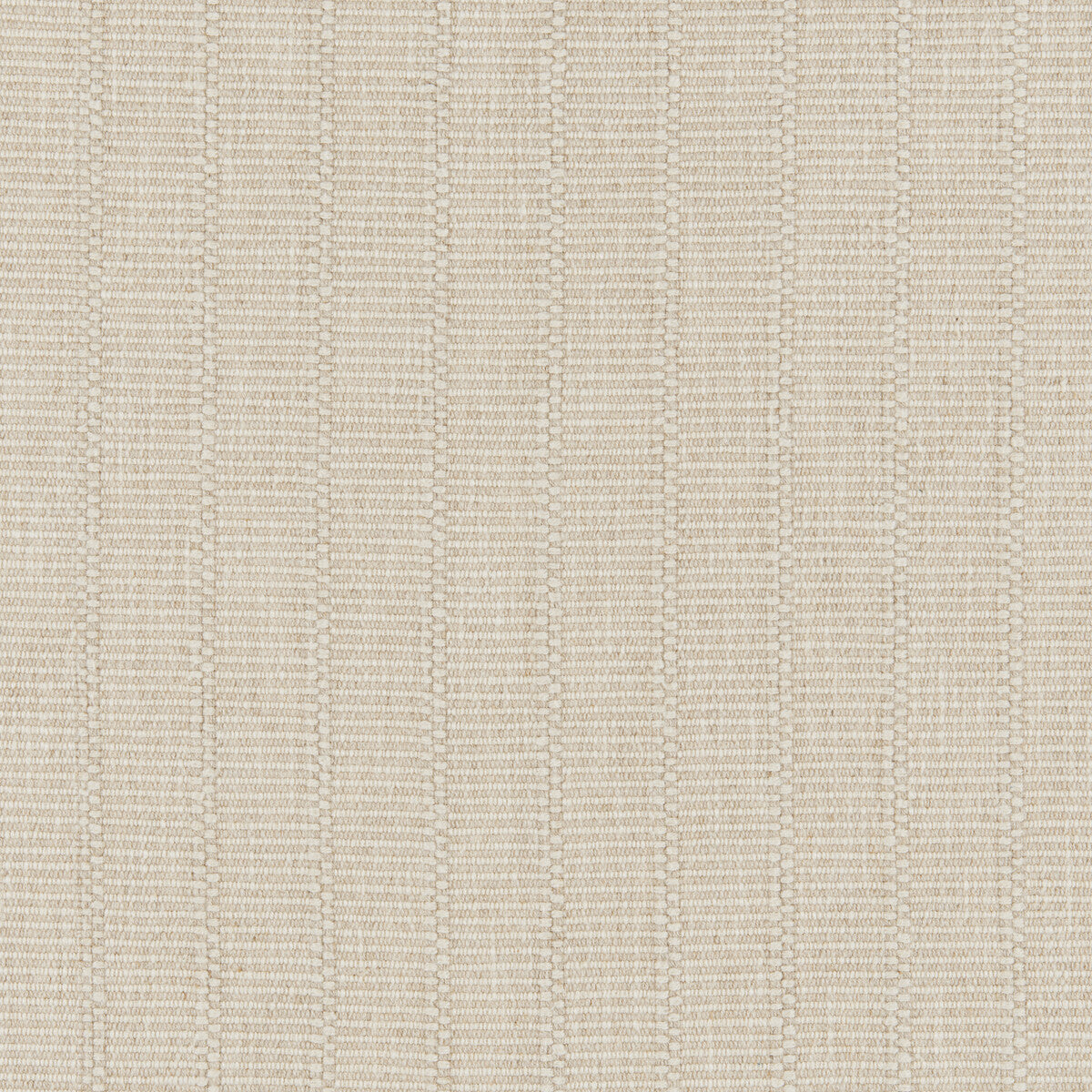 372741610-kravet-basics-37274-161 - KRAVET BASICS Fabric