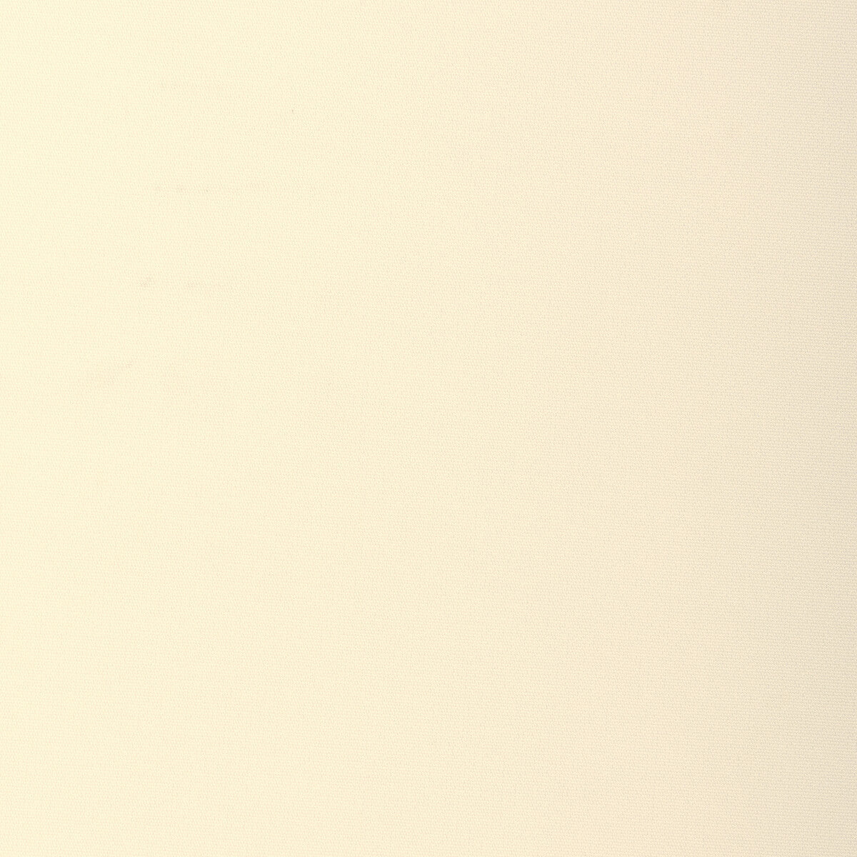 375781010-kravet-basics-37578-101 - KRAVET BASICS Fabric
