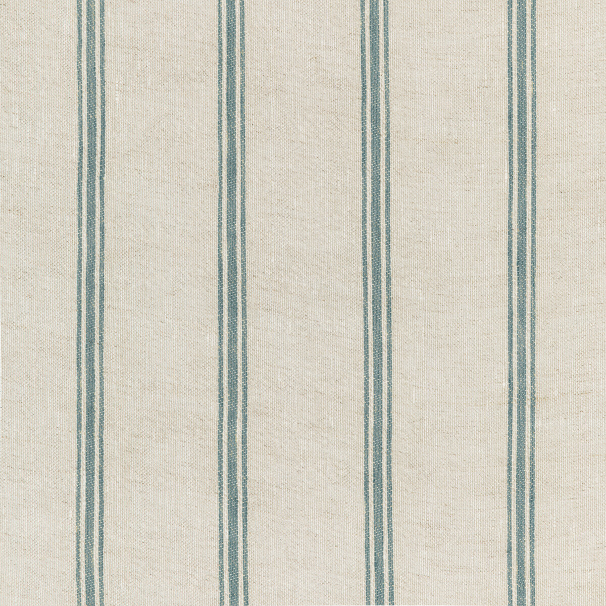 484816350-kravet-design-4848-1635-kravet-design