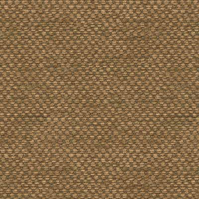 br-817820180-yorke-chenille-chamois-brunschwig-fils - BRUNSCHWIG & FILS Fabric