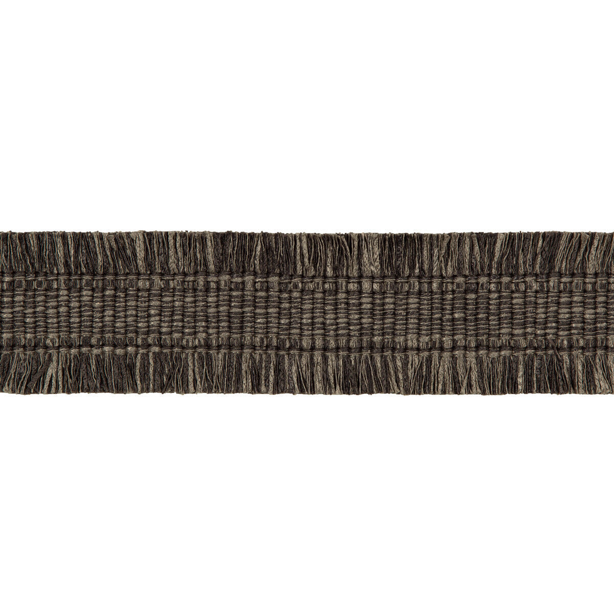 t308218160-outskirt-charcoal-kravet-couture - KRAVET COUTURE Trim