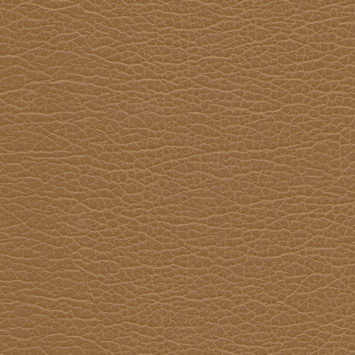 split1660-kravet-design-split-166-kravet-design