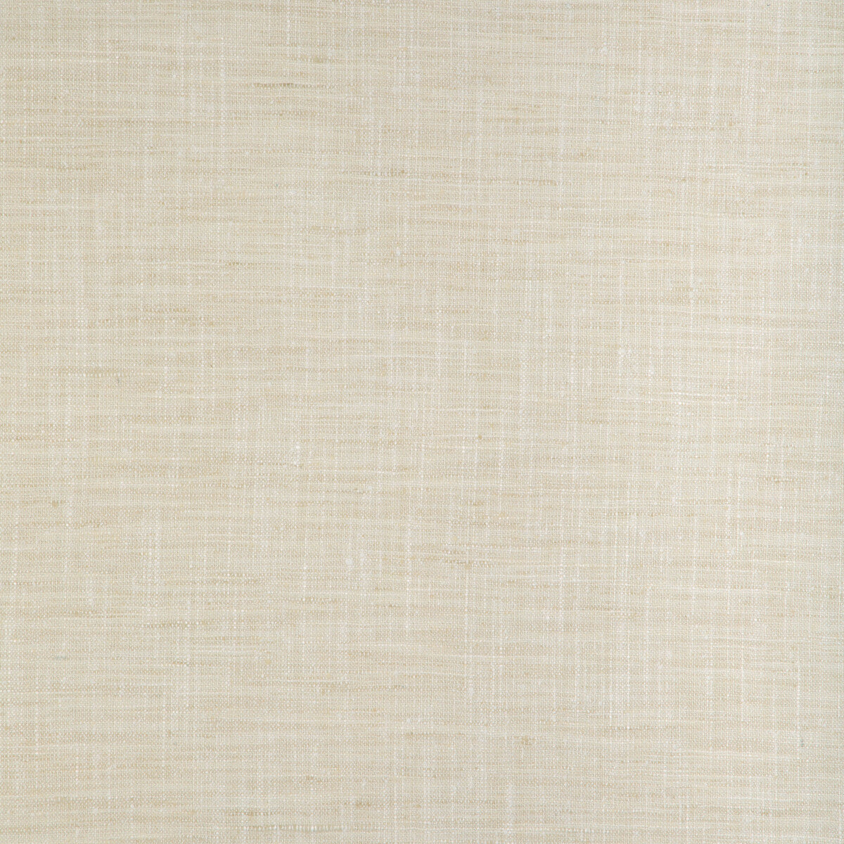 349831610-kravet-smart-34983-15-kravet-smart