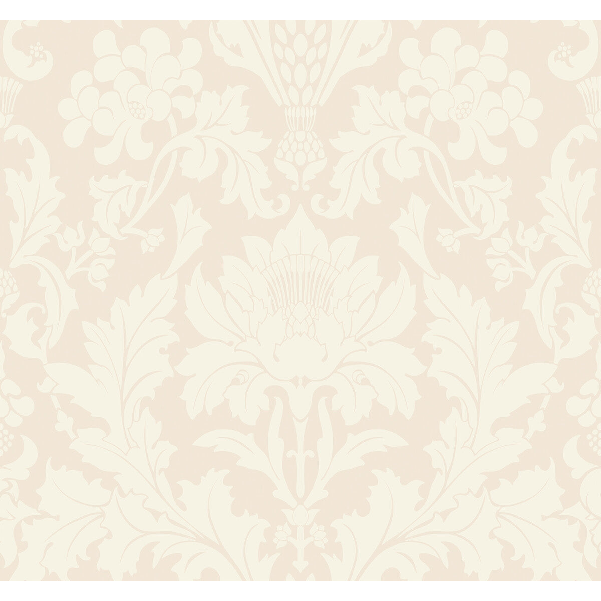 1087037cs0-fonteyn-parchment-cole-son