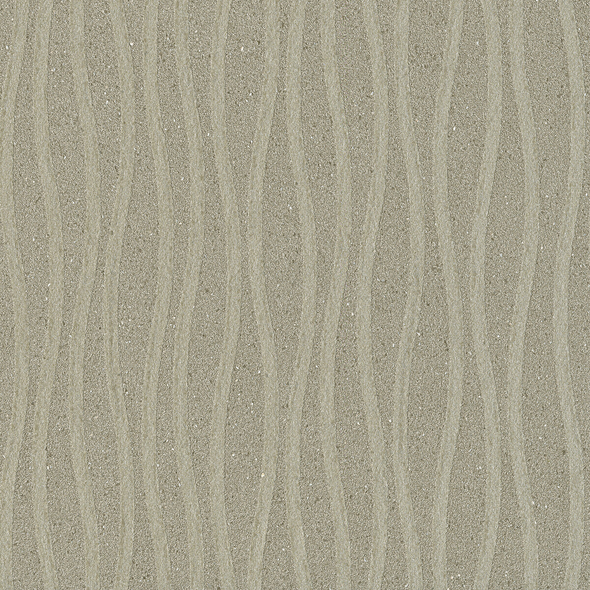 w3416160-kravet-design-w3416-16-kravet-design - KRAVET DESIGN Wallpaper