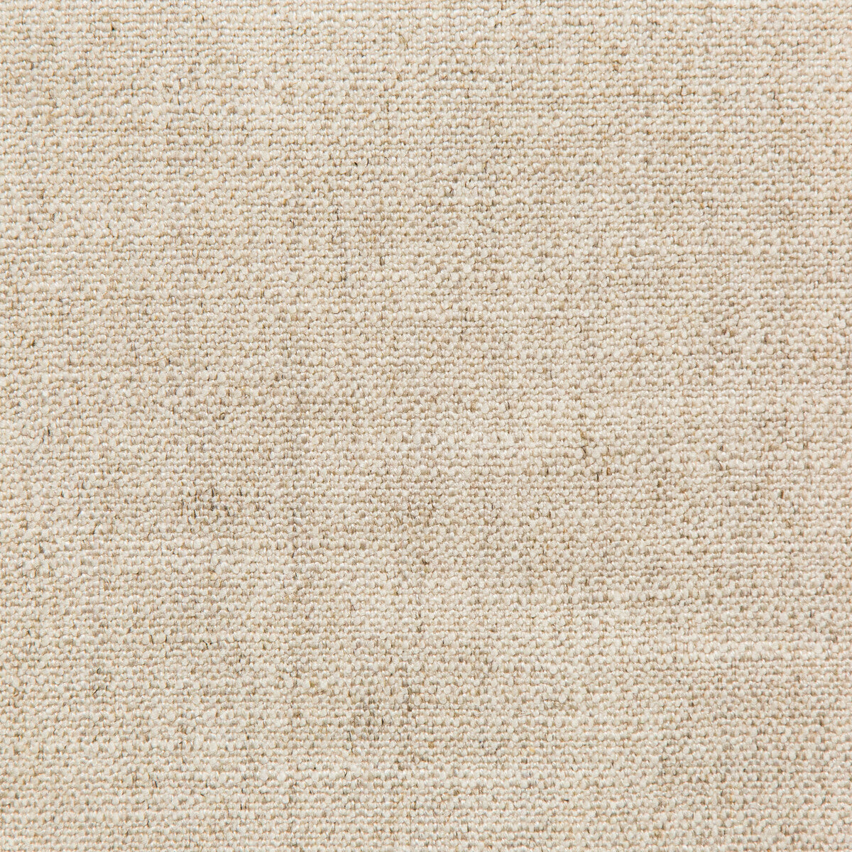 355611110-kravet-design-35561-111-kravet-design