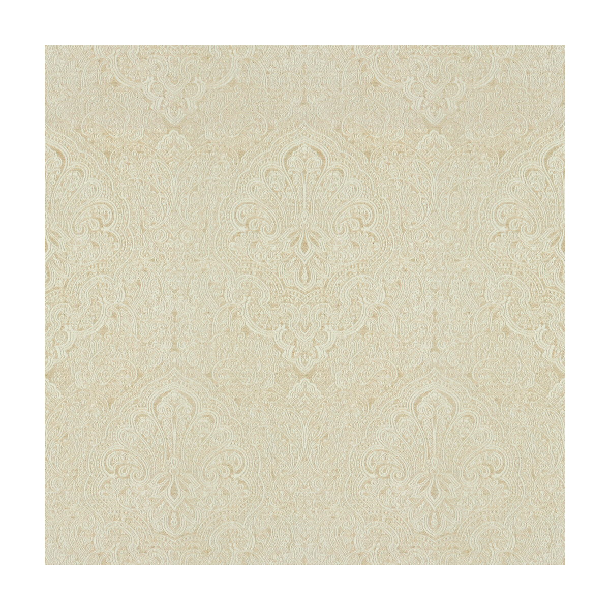 341611010-nahanni-cream-kravet-design - KRAVET DESIGN Fabric