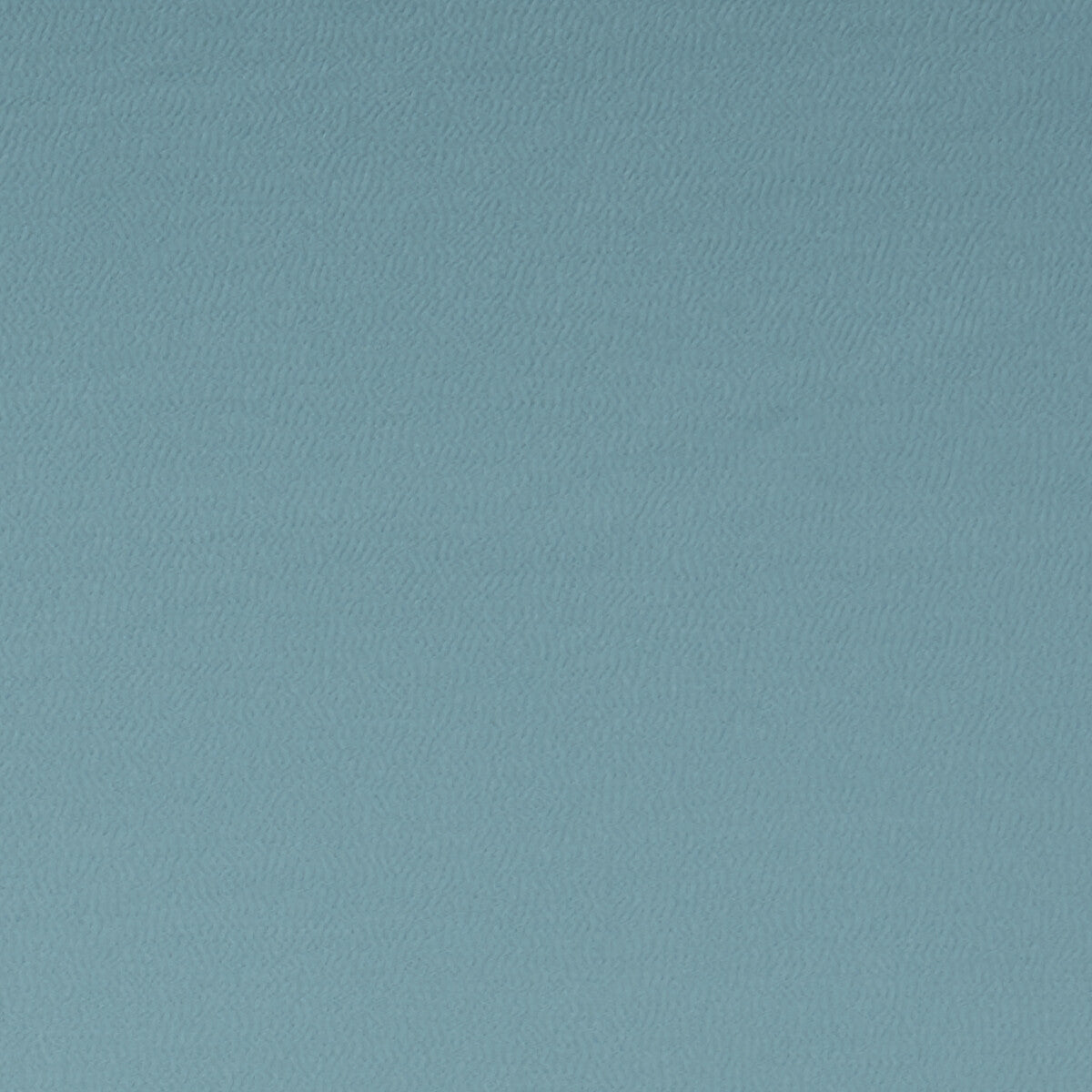 f106225cac0-spectrum-ocean-clarke-and-clarke - CLARKE AND CLARKE Fabric