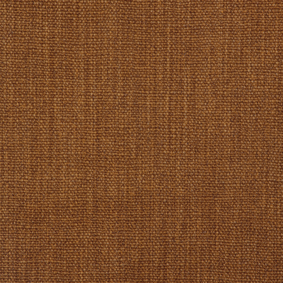 gwf-381560-prairie-texture-bark-lee-jofa-modern