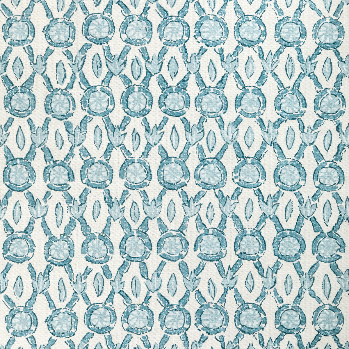 802210313130-galon-print-aqua-brunschwig-fils