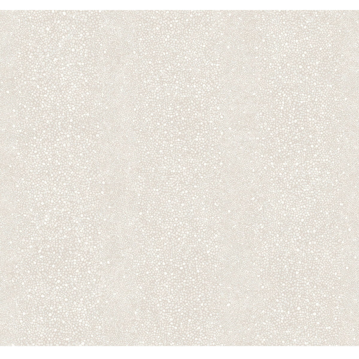 wtp4006wt0-ray-sea-spray-winfield-thybony - WINFIELD THYBONY Wallpaper