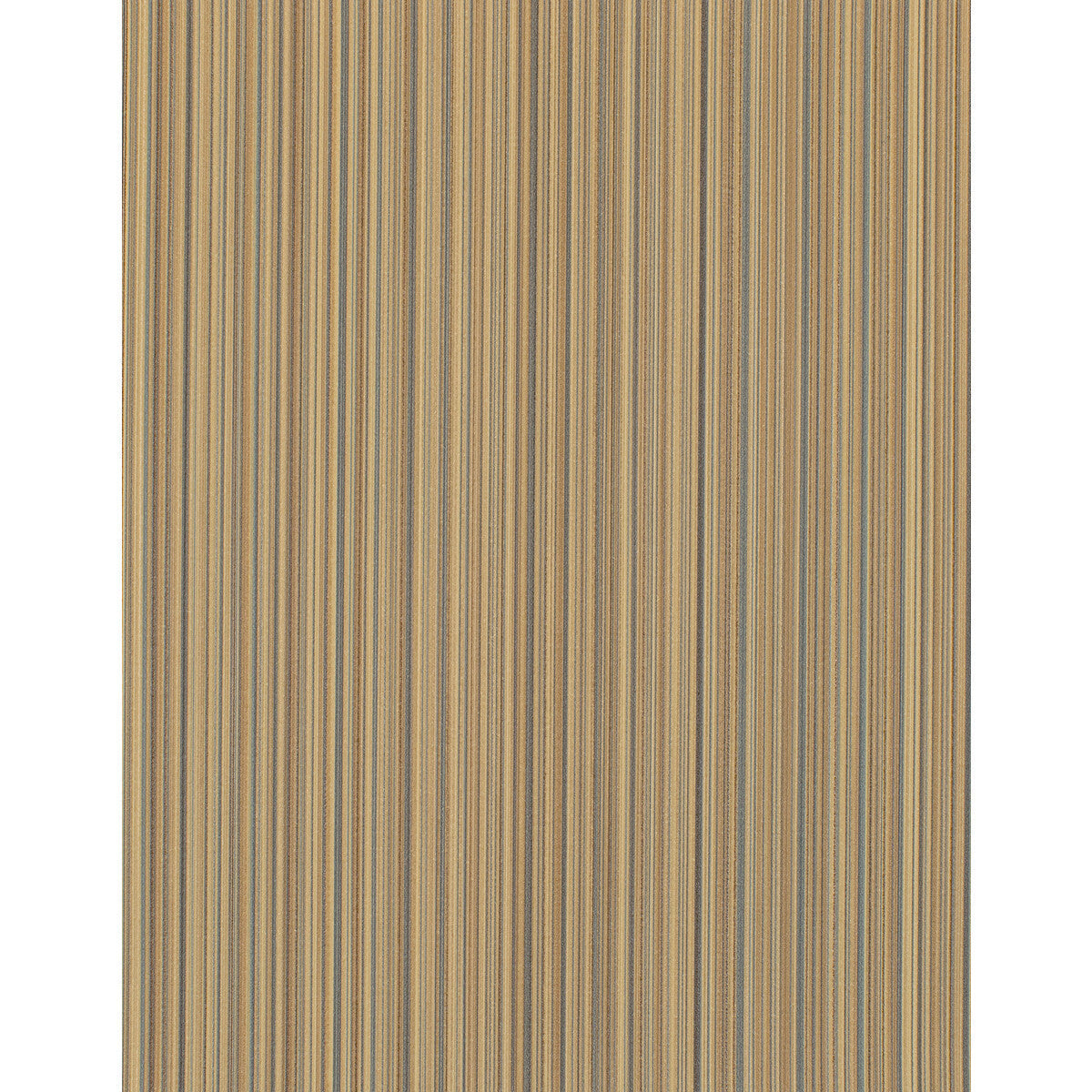 wdw2205wt0-bengal-thatch-winfield-thybony - WINFIELD THYBONY Wallpaper