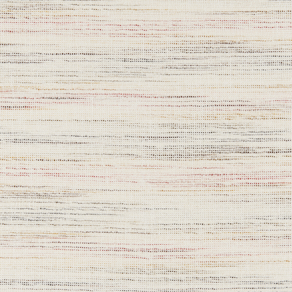 80251106190-clichy-texture-autumn-brunschwig-fils