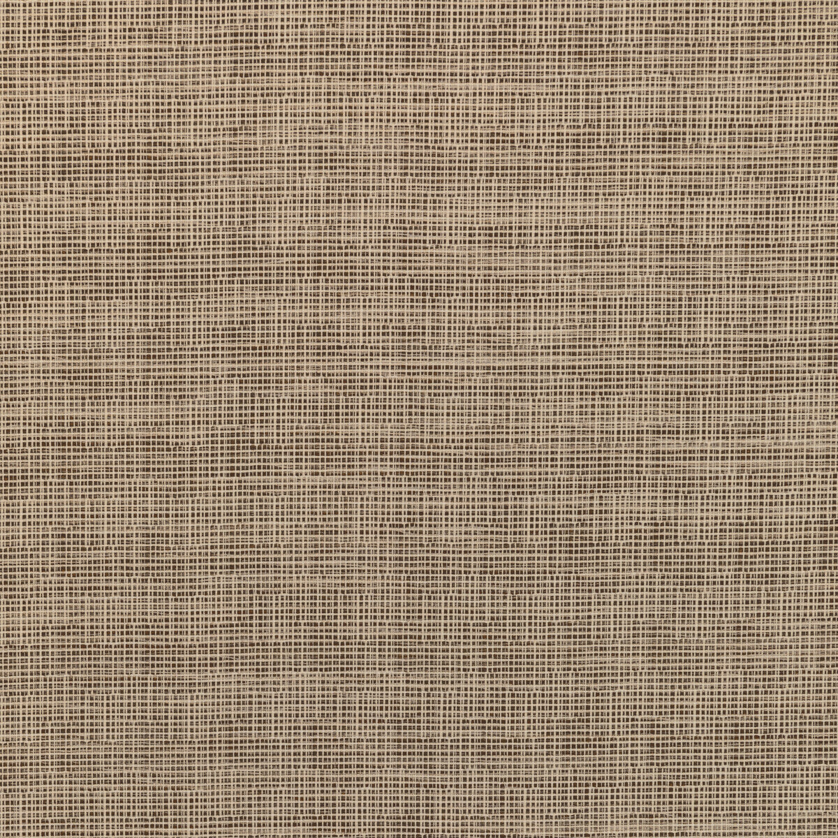 3630360-kravet-smart-36303-6-kravet-smart
