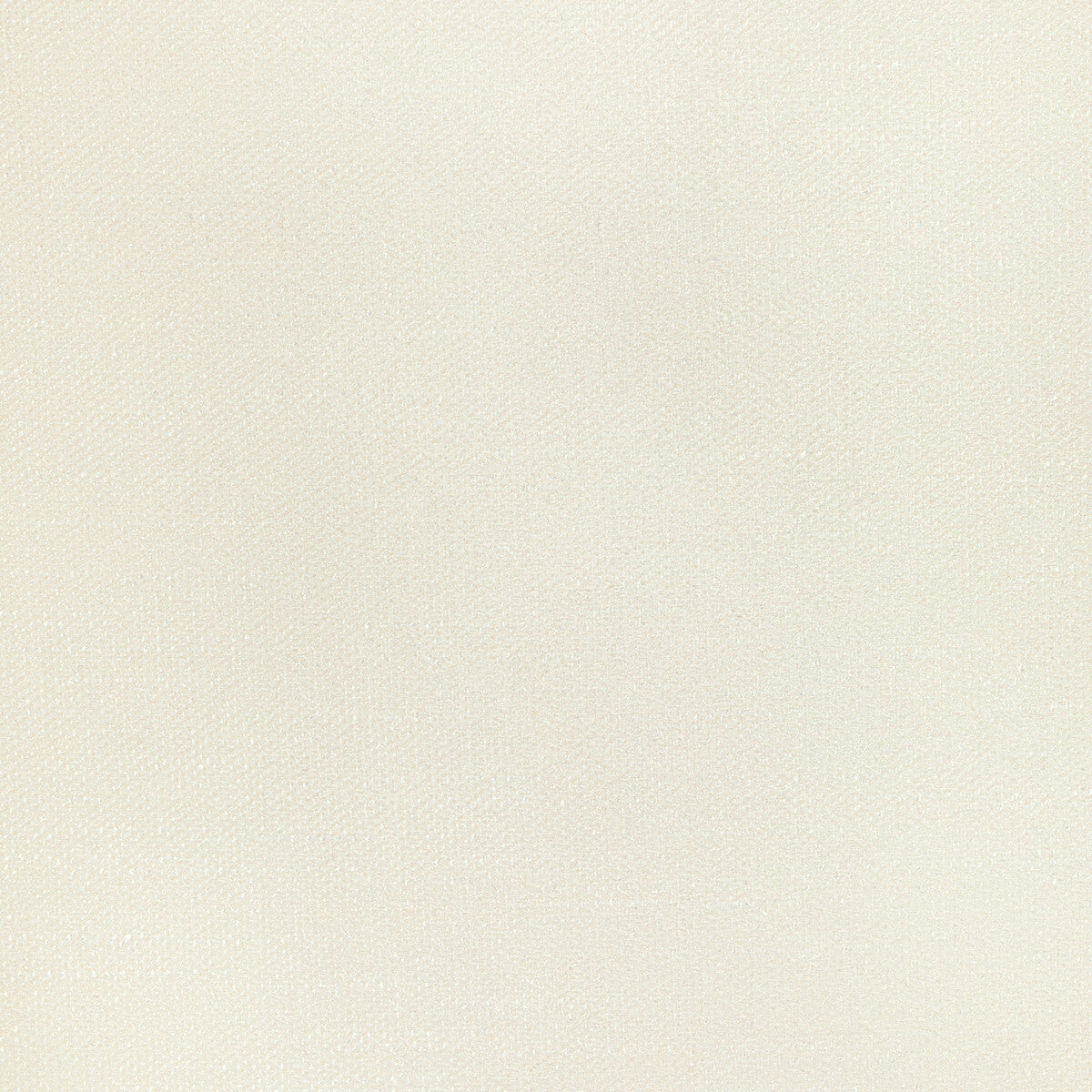 3653510-kravet-basics-36535-1 - KRAVET BASICS Fabric
