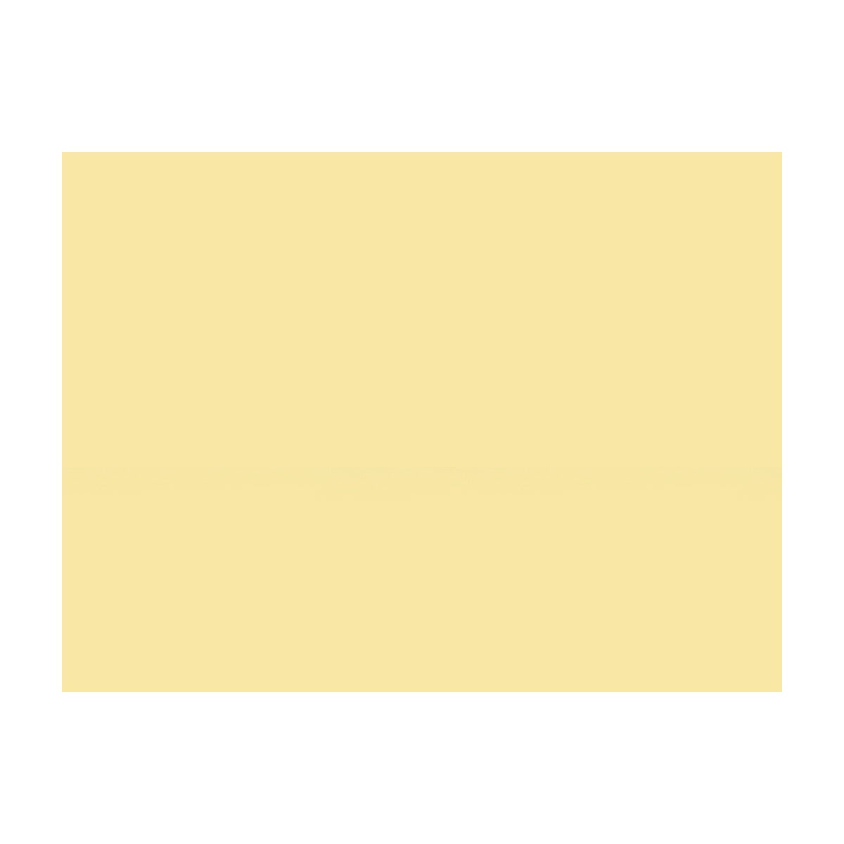 br-81081mma0-ninon-taffetas-jaune-brunschwig-fils