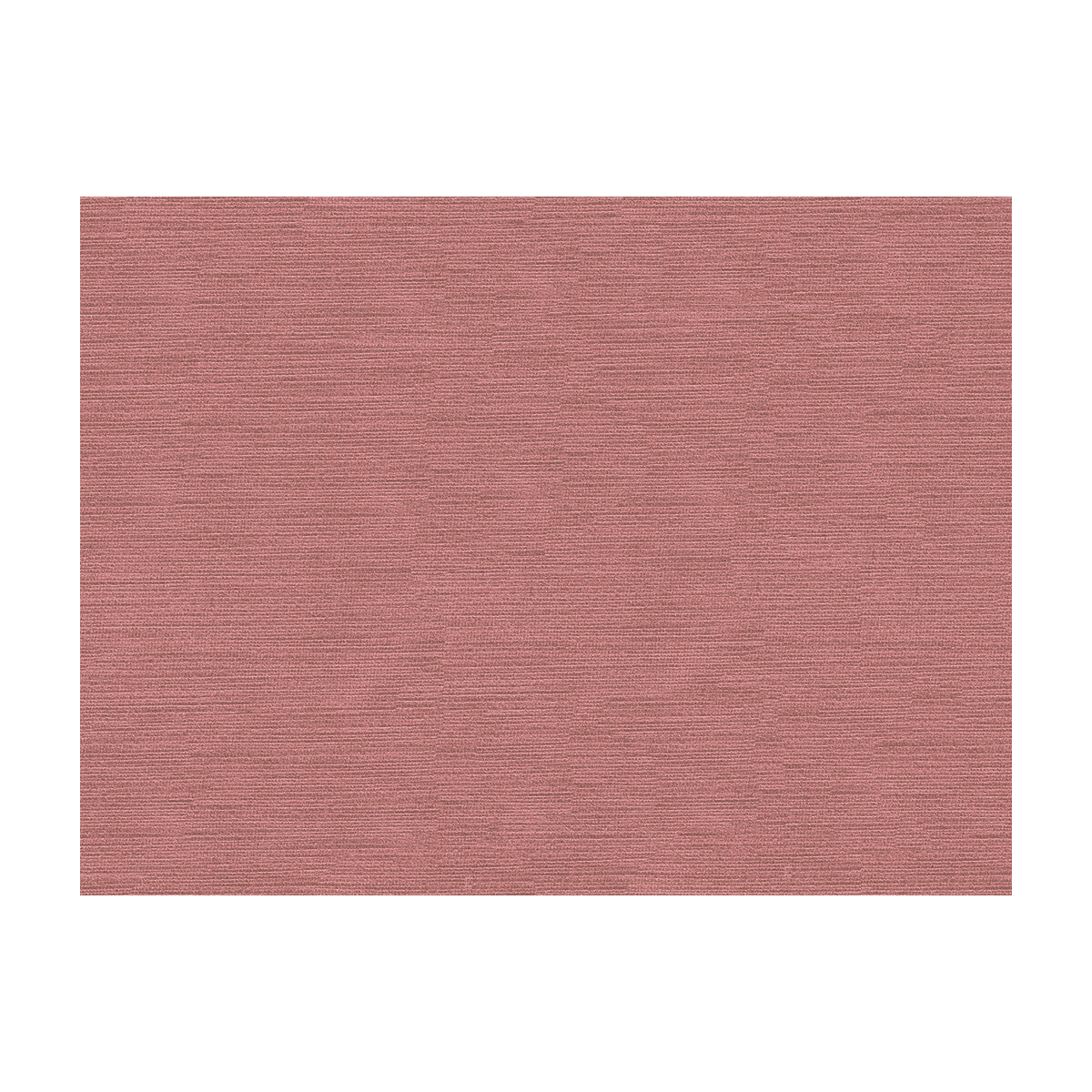 br-897777330-quillan-velvet-amethyst-brunschwig-fils