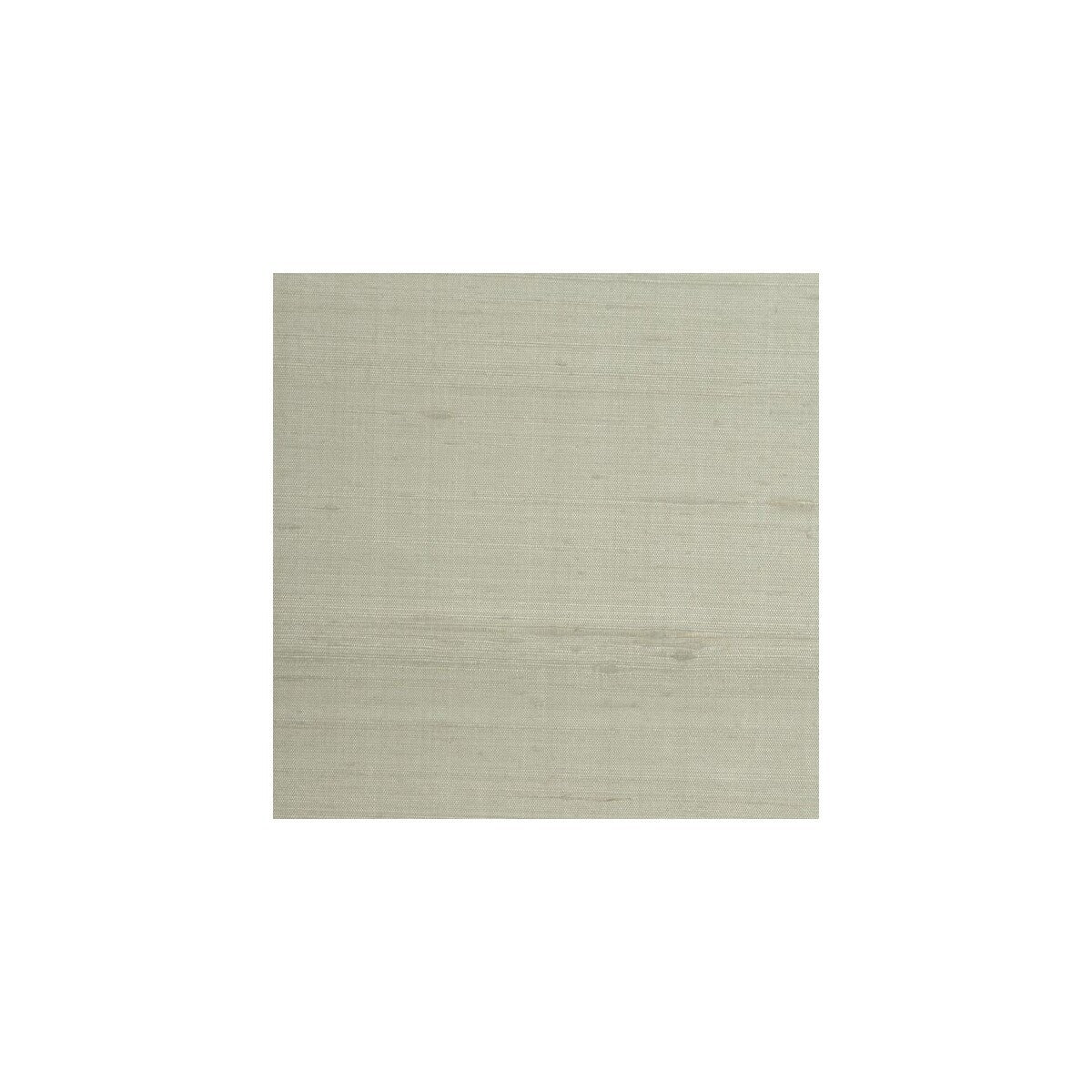 wsw4852wt0-winfield-thybony-wsw4852-wt-winfield-thybony