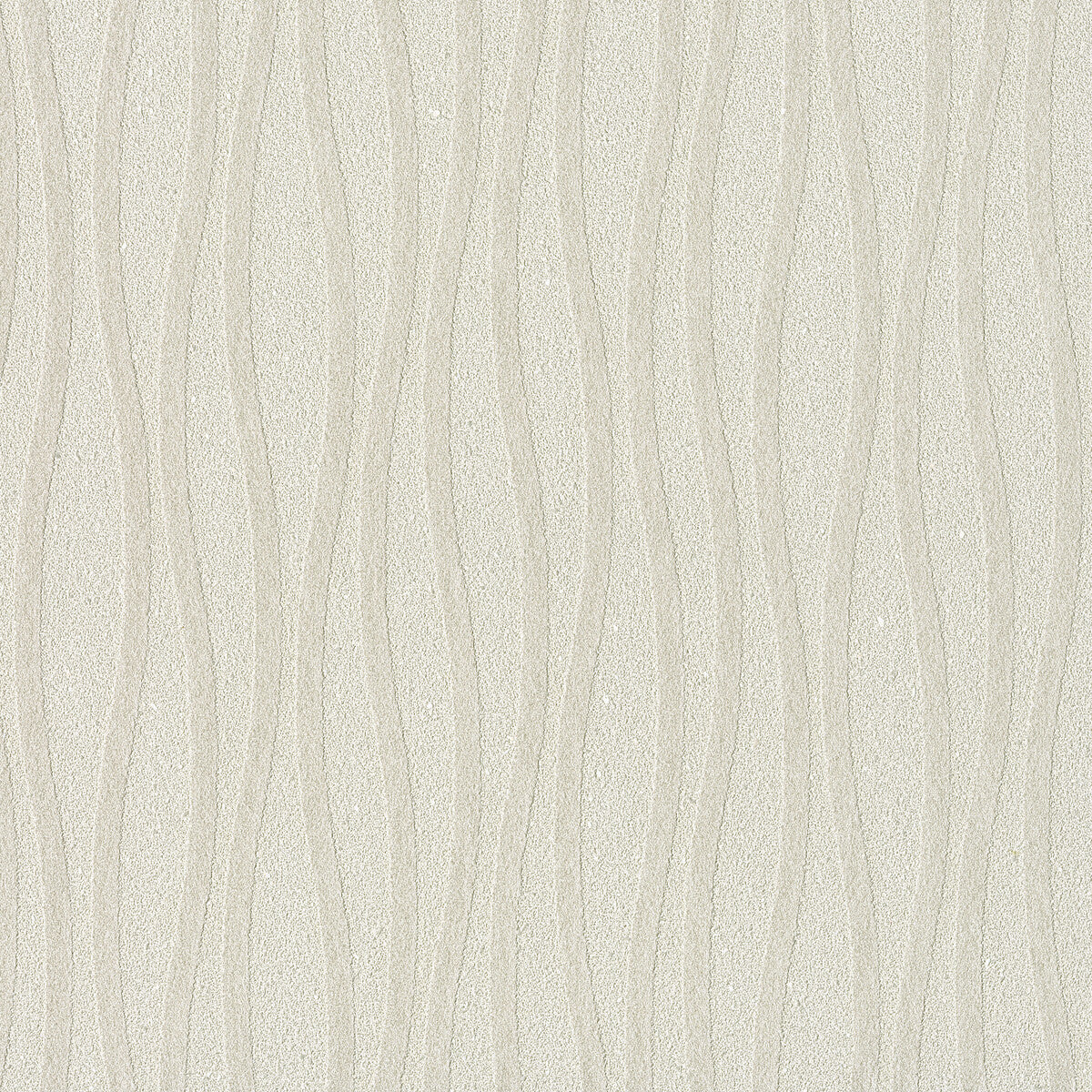 w341610-kravet-design-w3416-1-kravet-design - KRAVET DESIGN Wallpaper
