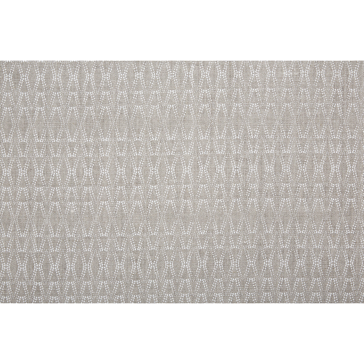 ccf-232616010-ketut-whitenatural-caroline-cecil-textiles