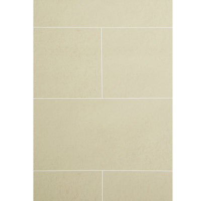 br-691621000-caen-stone-pink-stone-brunschwig-fils - BRUNSCHWIG & FILS Wallpaper