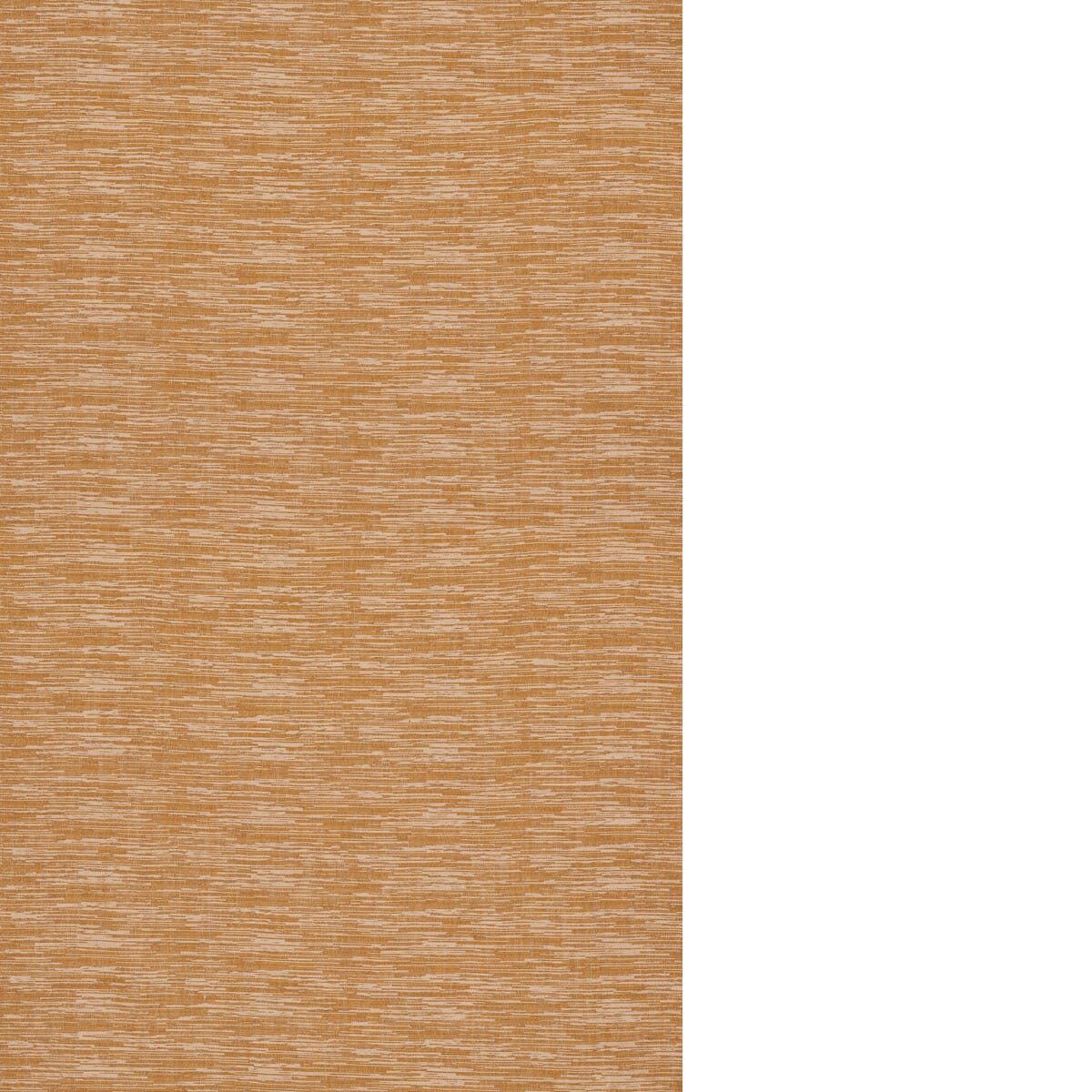 ed854281300-surf-sand-threads