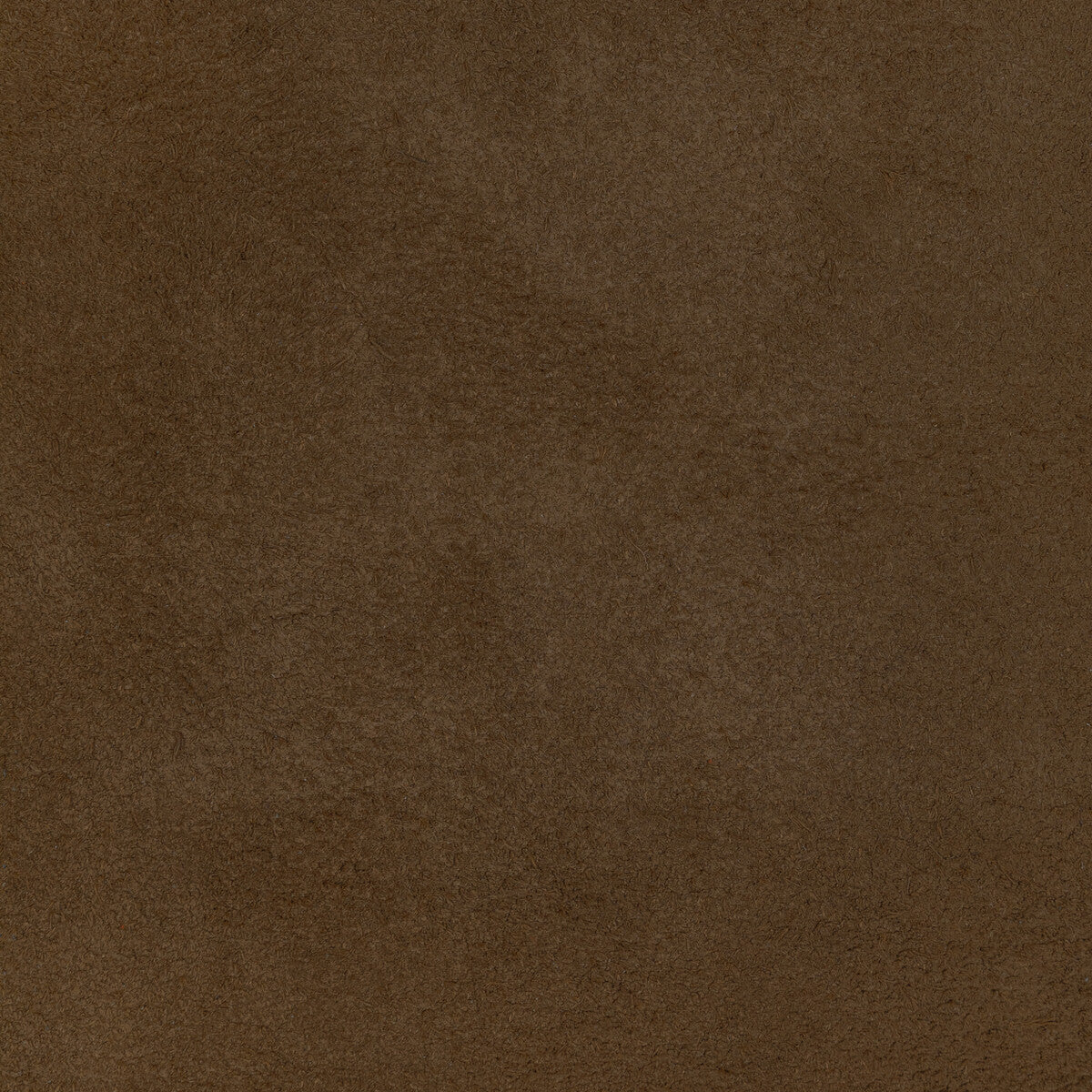l-perchawalnut0-kravet-design-l-percha-walnut-kravet-design