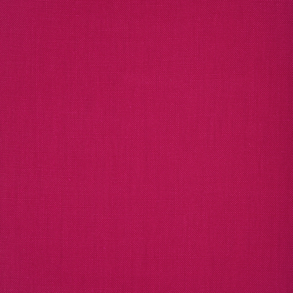 37320970-kravet-design-37320-97-kravet-design