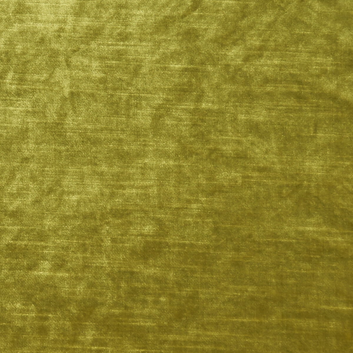 f106908cac0-allure-chartreuse-clarke-and-clarke
