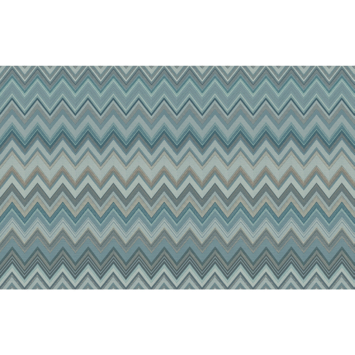 w384850-happy-zig-zag-wp-10335-kravet-couture - KRAVET COUTURE Wallpaper