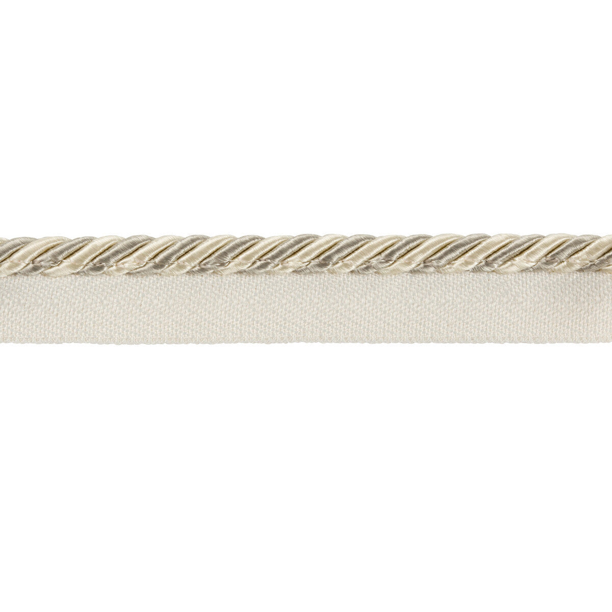 t30738160-twisted-cord-cottonball-kravet-design - KRAVET DESIGN Trim