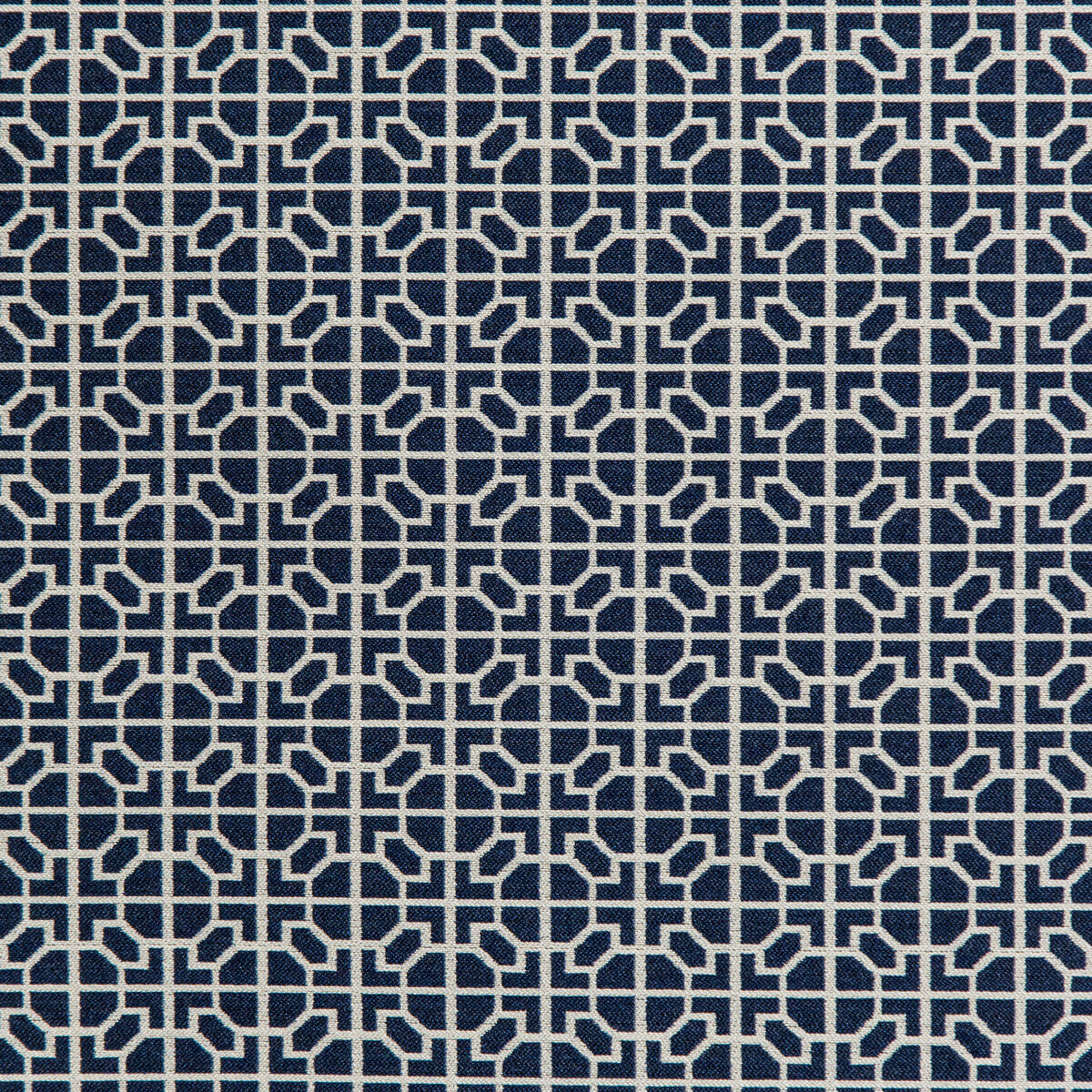 35820500-raia-navy-kravet-design