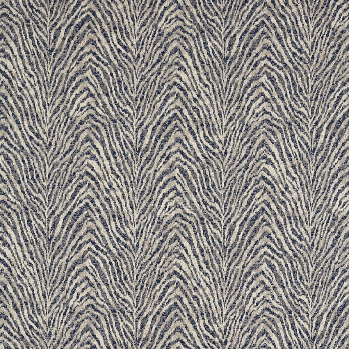 f171202cac0-manda-midnightlinen-clarke-and-clarke