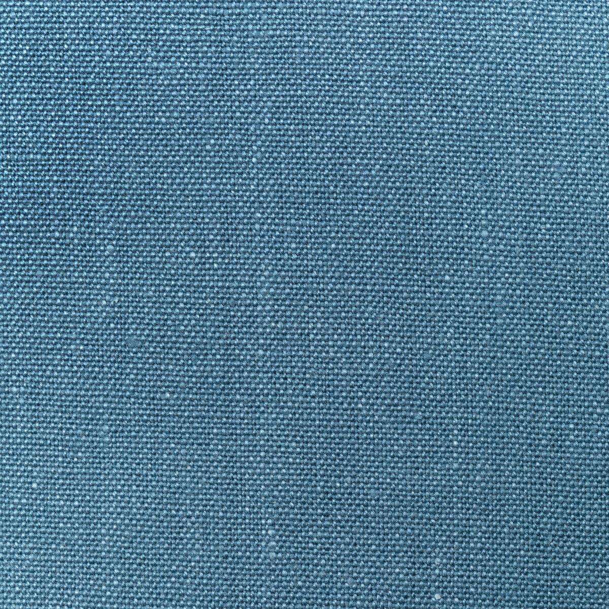 pf501996600-knightbridge-mid-blue-baker-lifestyle