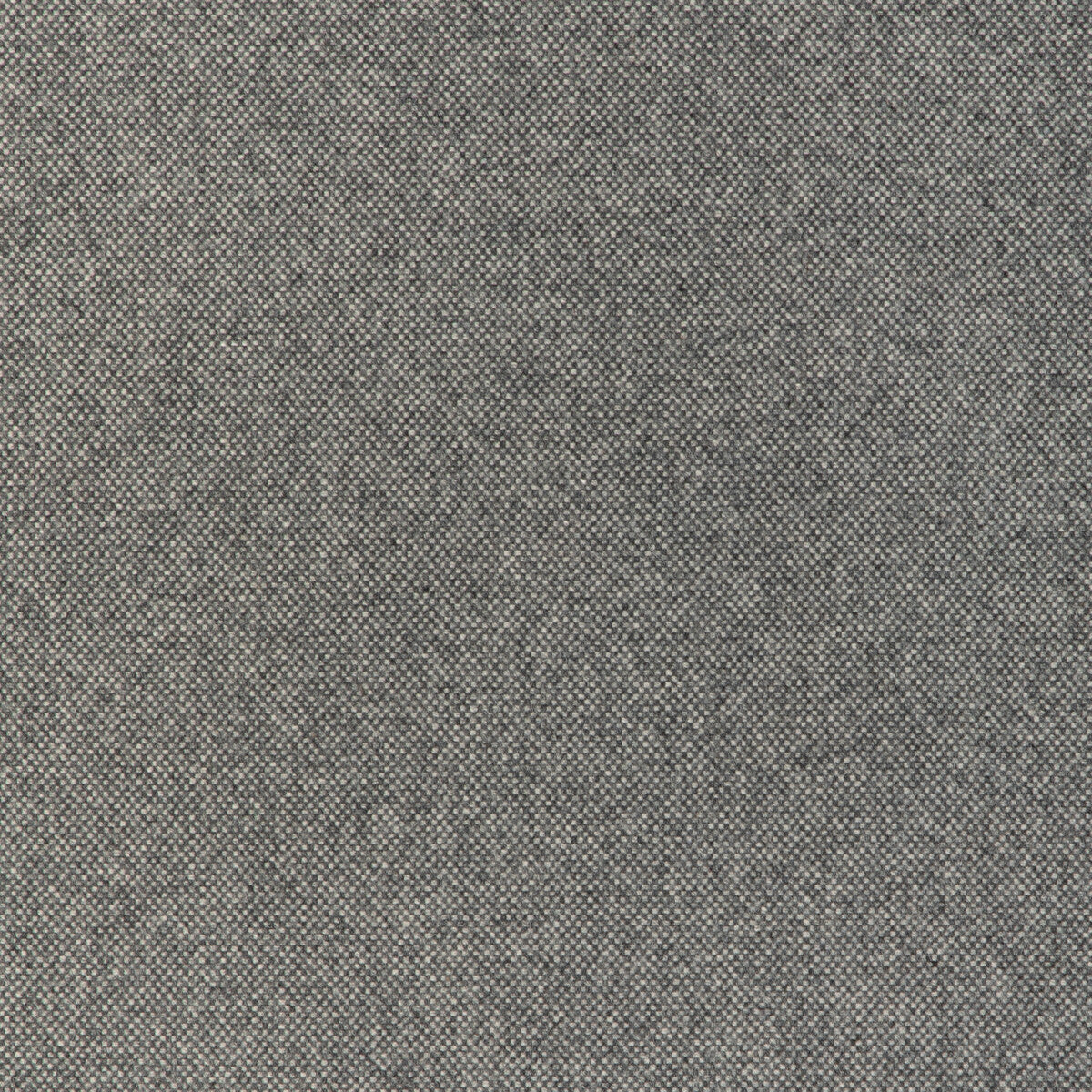 3702611210-manchester-wool-stone-wall-kravet-contract