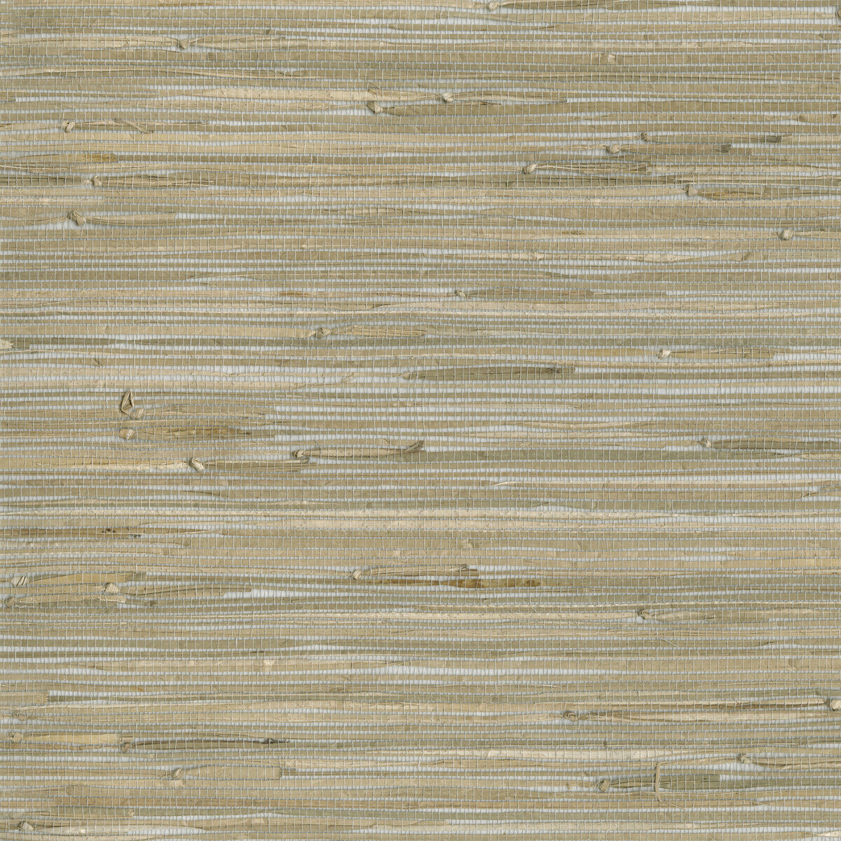w356016110-kravet-design-w3560-1611-kravet-design - KRAVET DESIGN Wallpaper