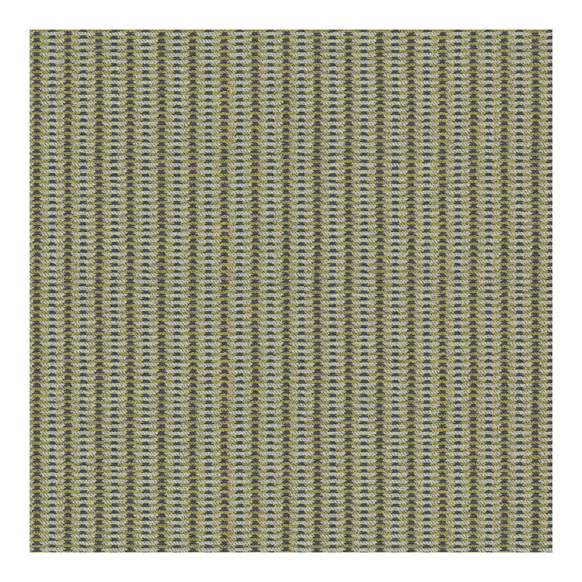 w43534110-mozart-wp-10540-kravet-couture - KRAVET COUTURE Wallpaper