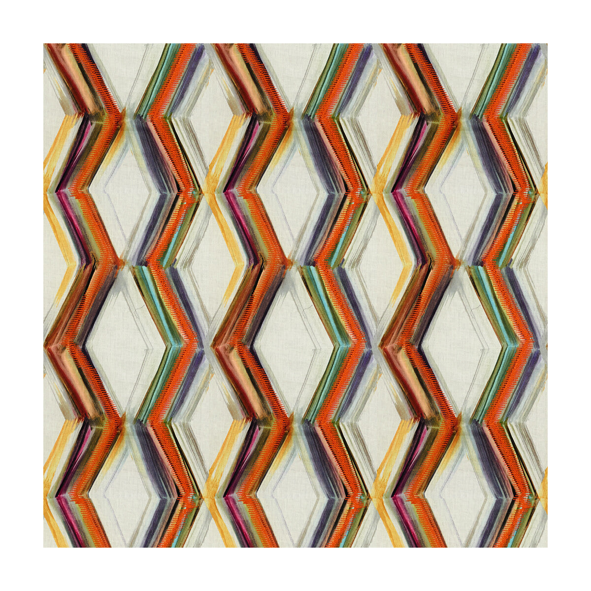whimsical12100-kravet-couture-whimsical-1210-kravet-couture