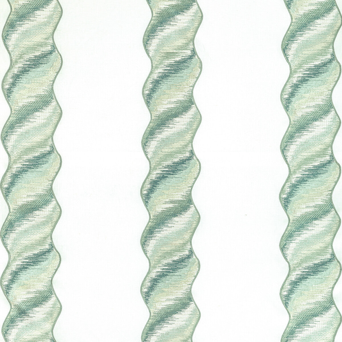 489030-aqueous-jade-kravet-couture
