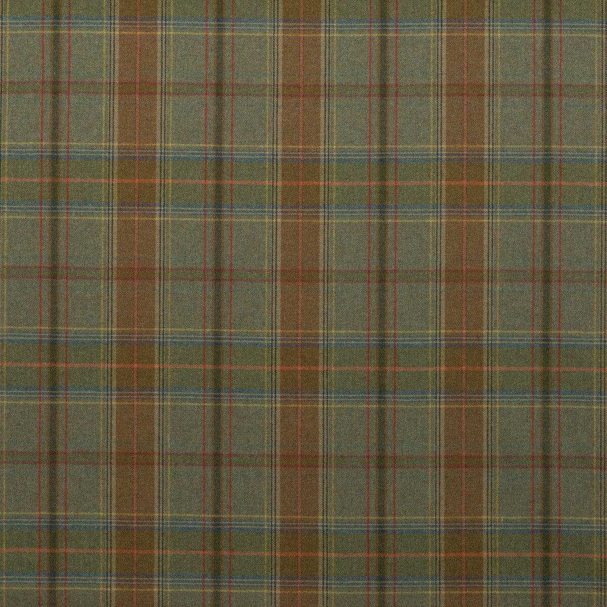 fd344r1060-shetland-plaid-lovat-mulberry