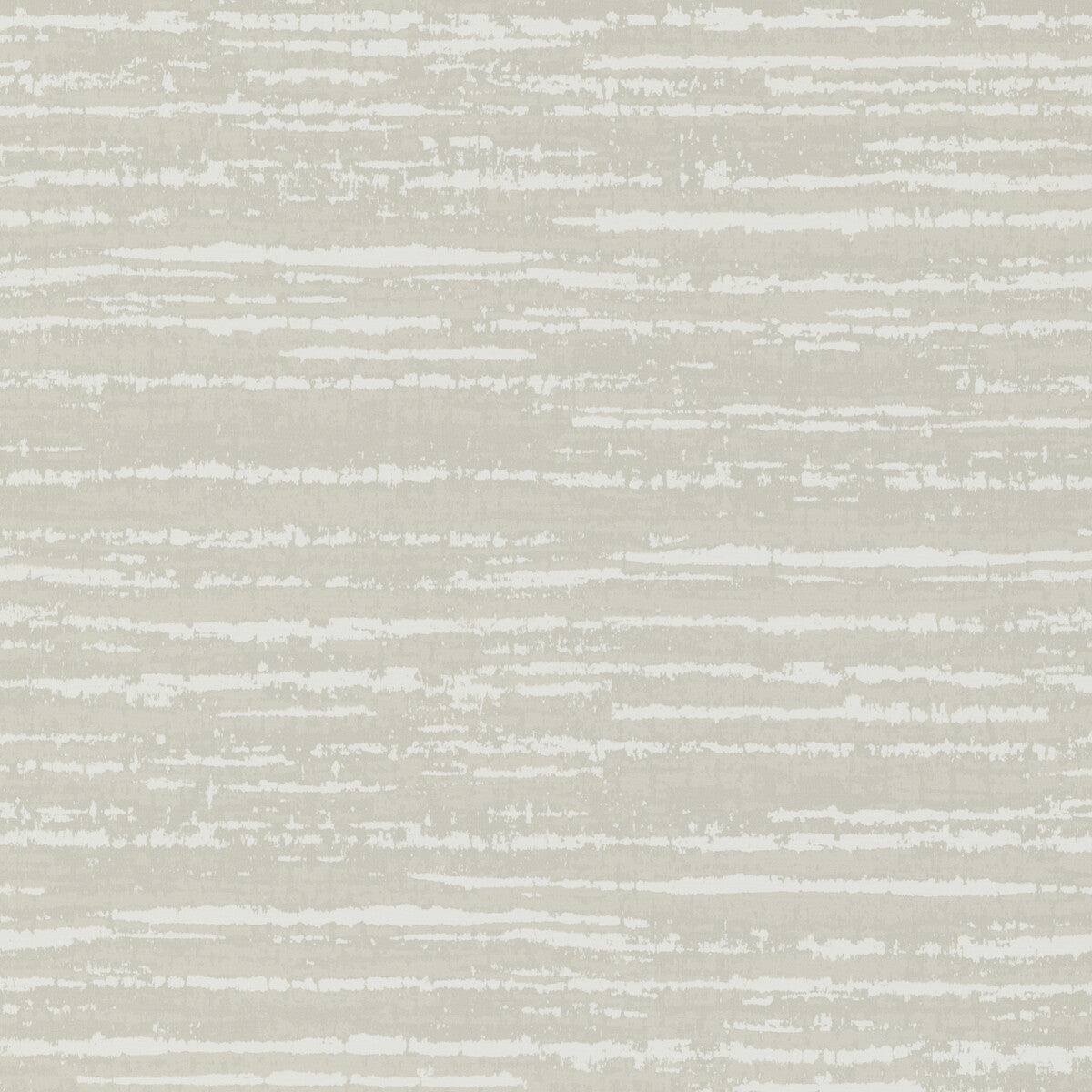 ew150241040-renzo-ivory-threads - THREADS Wallpaper