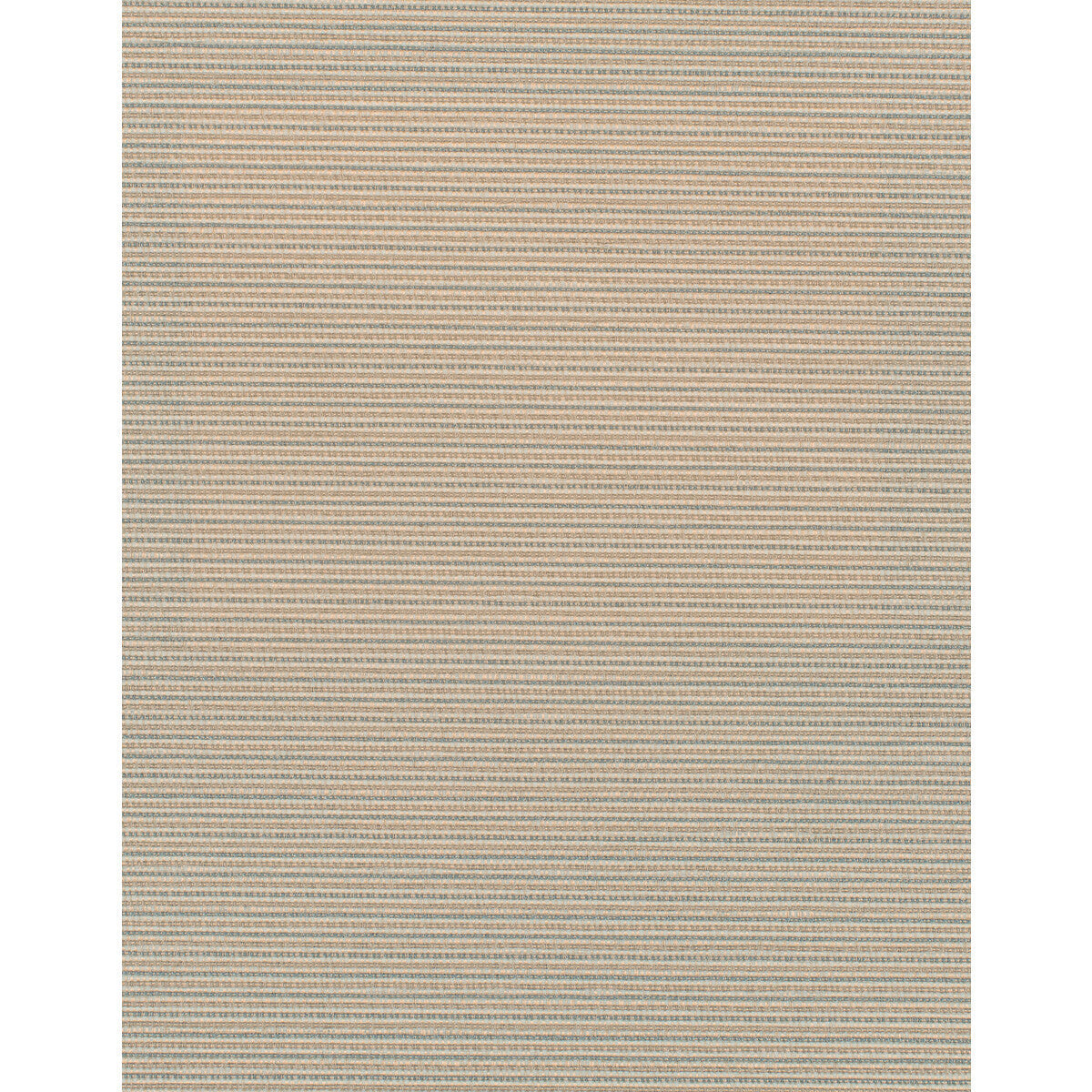 wdw2337wt0-elza-crepe-winfield-thybony - WINFIELD THYBONY Wallpaper