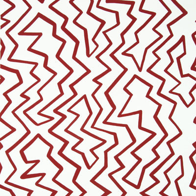 br-695391660-staccato-on-paper-red-on-white-brunschwig-fils